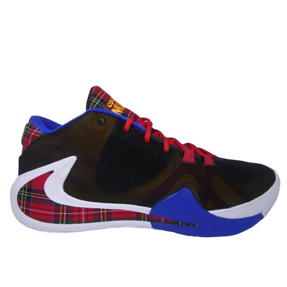 Nike Zoom Coming To American Classic Running Shoe Men\'s Size‎ 18 main image 4